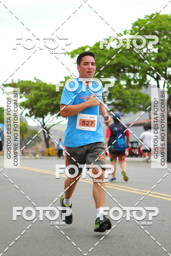Buy your photos of the eventCircuito Fun and Run  Araribia on Fotop