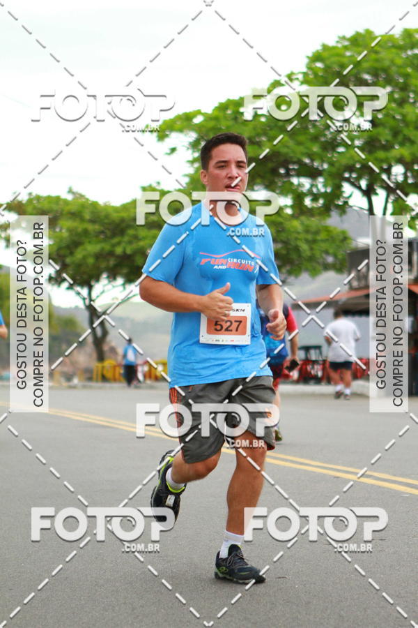 Buy your photos of the eventCircuito Fun and Run  Araribia on Fotop