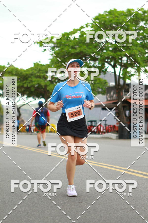Buy your photos of the eventCircuito Fun and Run  Araribia on Fotop