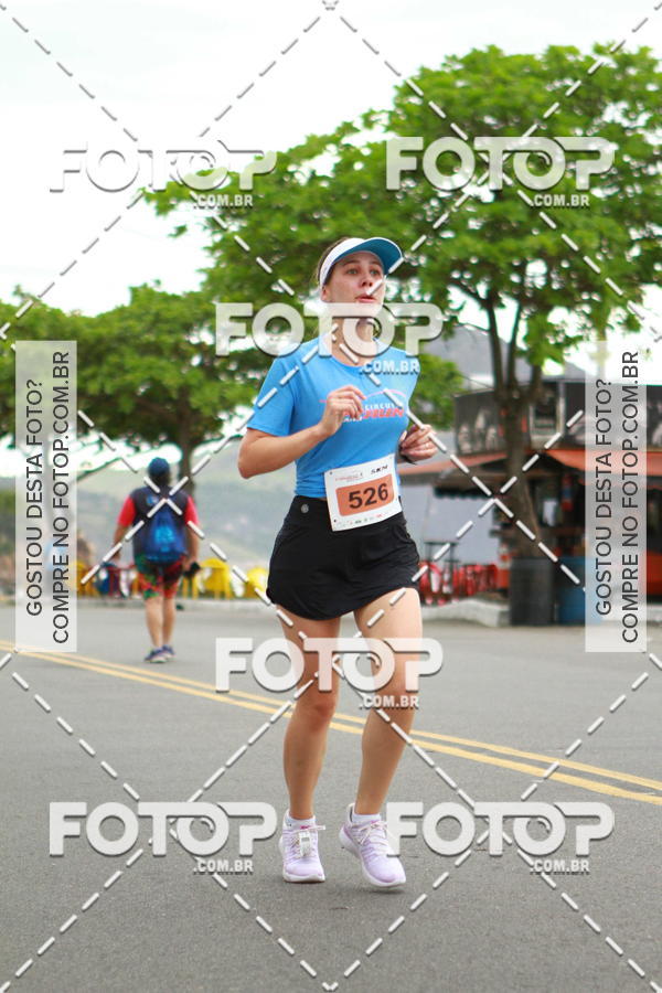Buy your photos of the eventCircuito Fun and Run  Araribia on Fotop