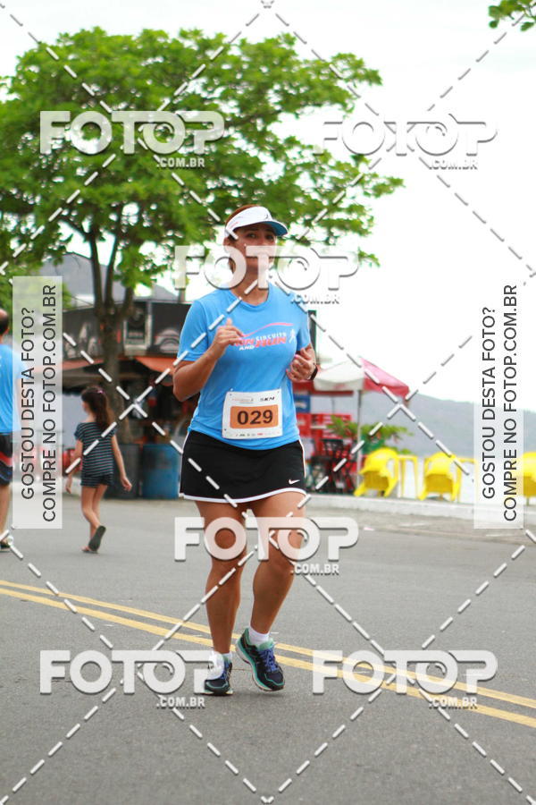 Buy your photos of the eventCircuito Fun and Run  Araribia on Fotop