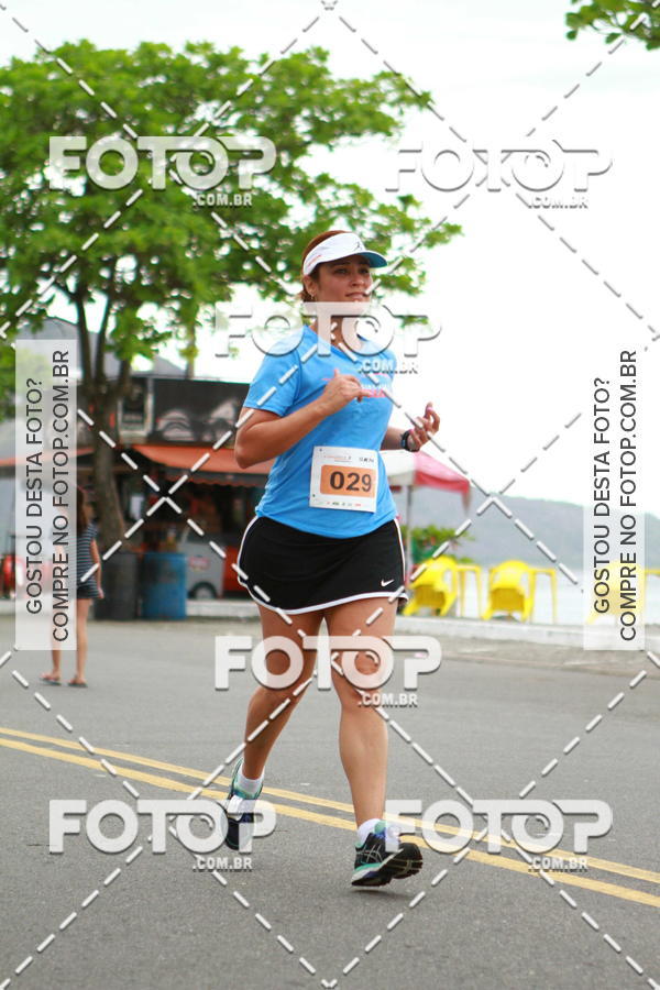 Buy your photos of the eventCircuito Fun and Run  Araribia on Fotop