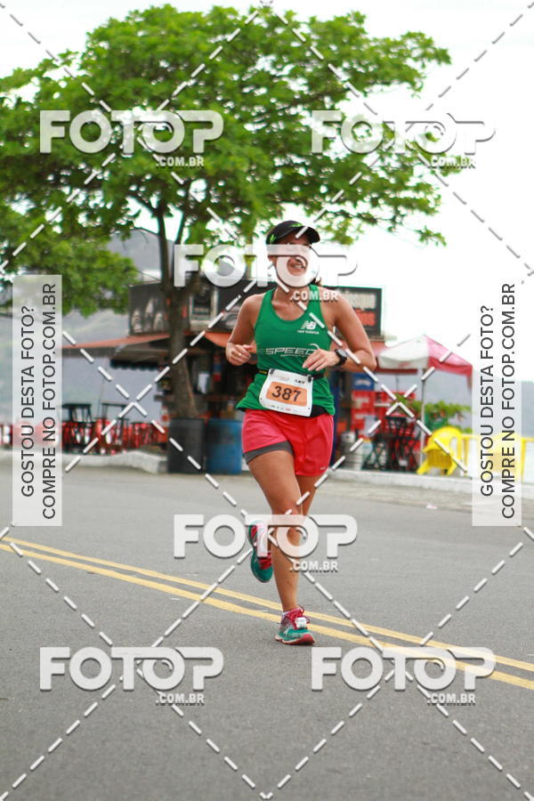 Buy your photos of the eventCircuito Fun and Run  Araribia on Fotop