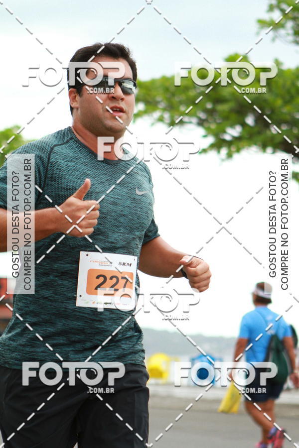 Buy your photos of the eventCircuito Fun and Run  Araribia on Fotop