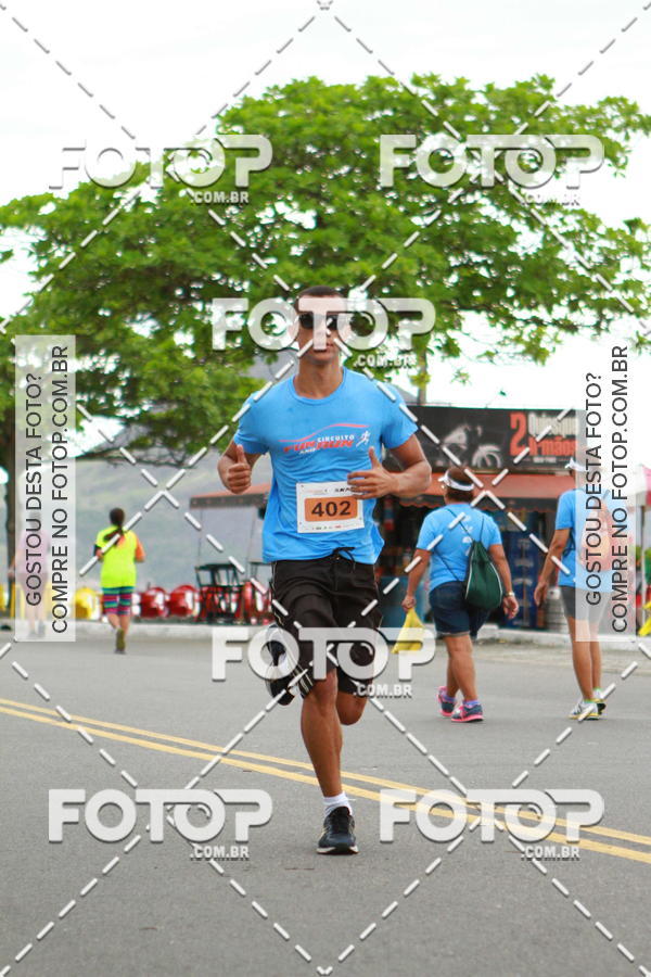 Buy your photos of the eventCircuito Fun and Run  Araribia on Fotop