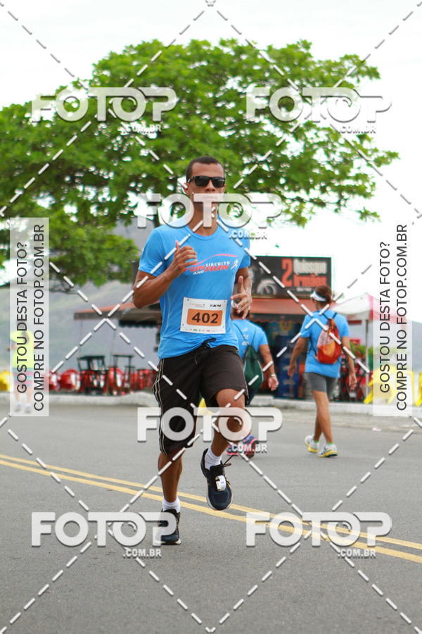 Buy your photos of the eventCircuito Fun and Run  Araribia on Fotop