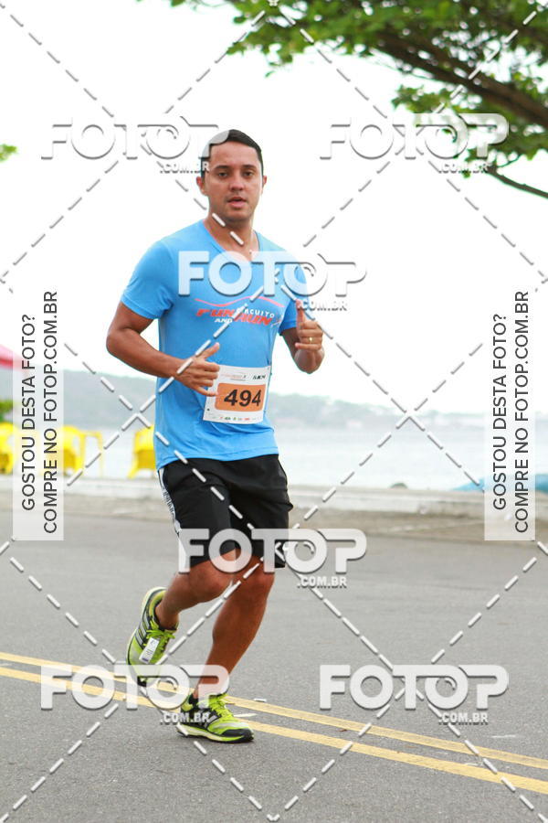 Buy your photos of the eventCircuito Fun and Run  Araribia on Fotop