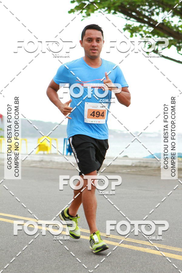 Buy your photos of the eventCircuito Fun and Run  Araribia on Fotop