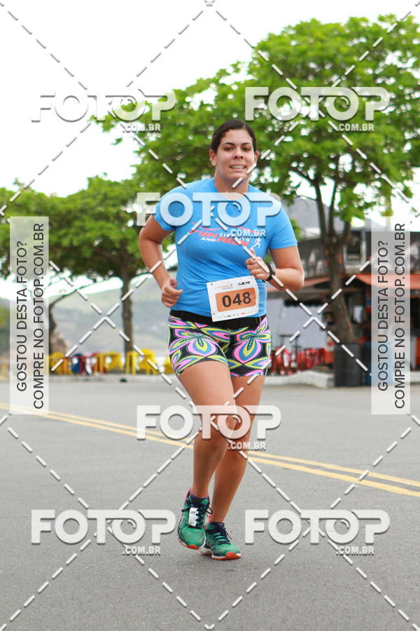 Buy your photos of the eventCircuito Fun and Run  Araribia on Fotop