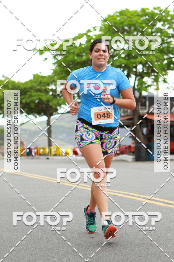 Buy your photos of the eventCircuito Fun and Run  Araribia on Fotop