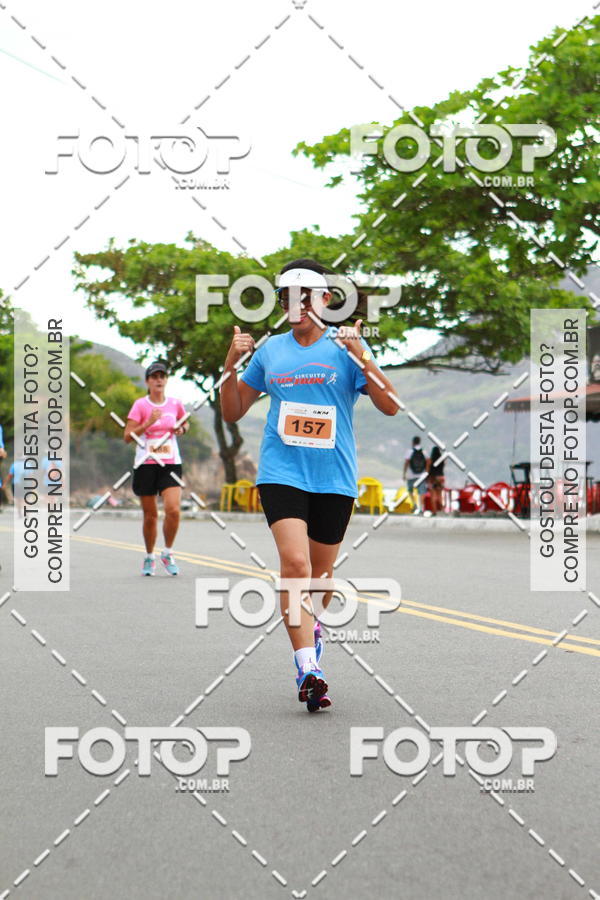 Buy your photos of the eventCircuito Fun and Run  Araribia on Fotop