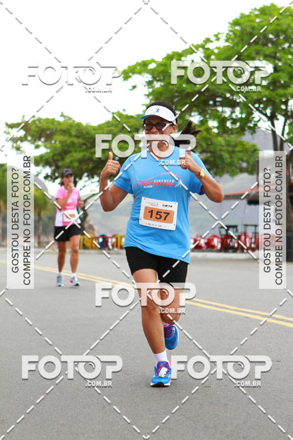 Buy your photos of the eventCircuito Fun and Run  Araribia on Fotop