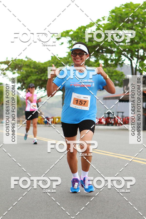 Buy your photos of the eventCircuito Fun and Run  Araribia on Fotop