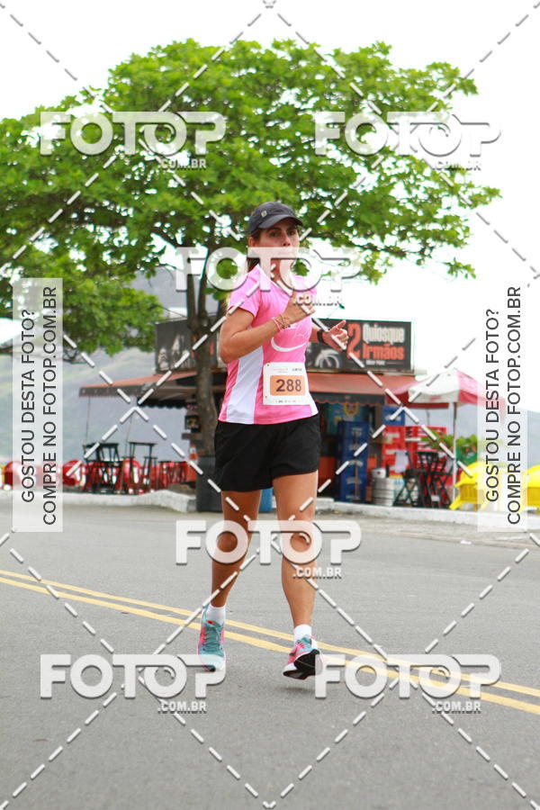 Buy your photos of the eventCircuito Fun and Run  Araribia on Fotop