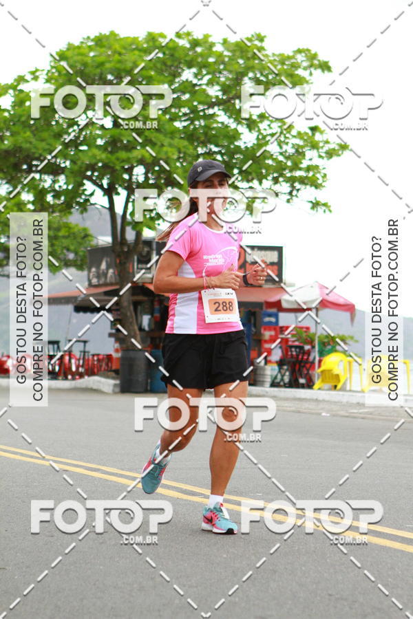 Buy your photos of the eventCircuito Fun and Run  Araribia on Fotop