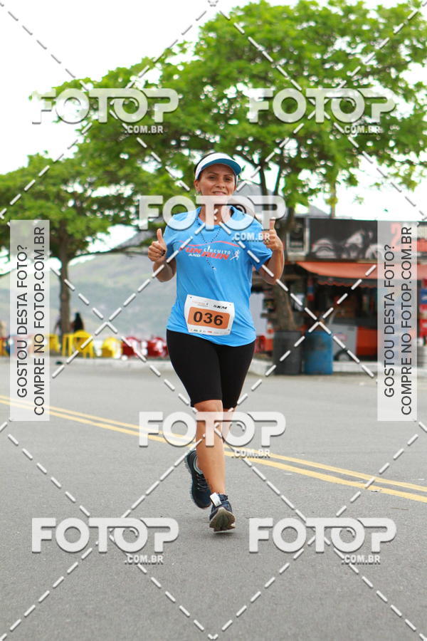 Buy your photos of the eventCircuito Fun and Run  Araribia on Fotop