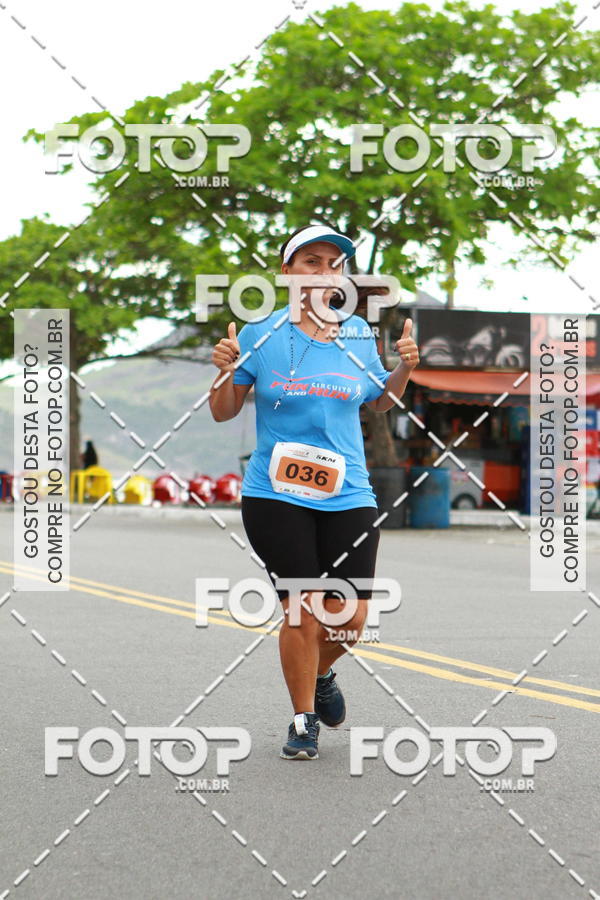 Buy your photos of the eventCircuito Fun and Run  Araribia on Fotop