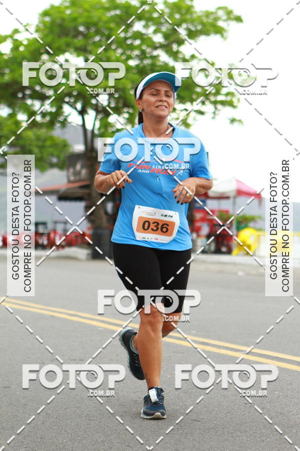 Buy your photos of the eventCircuito Fun and Run  Araribia on Fotop