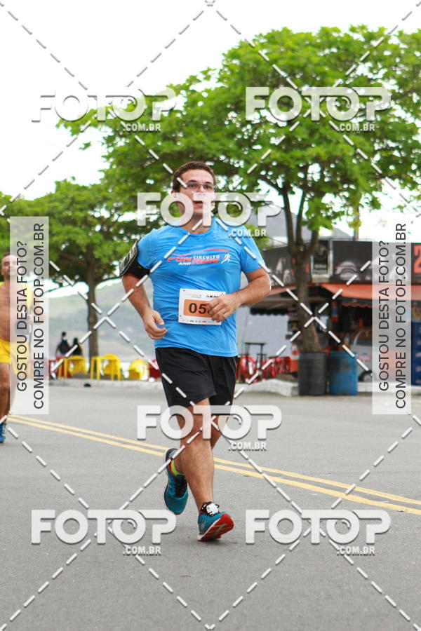 Buy your photos of the eventCircuito Fun and Run  Araribia on Fotop