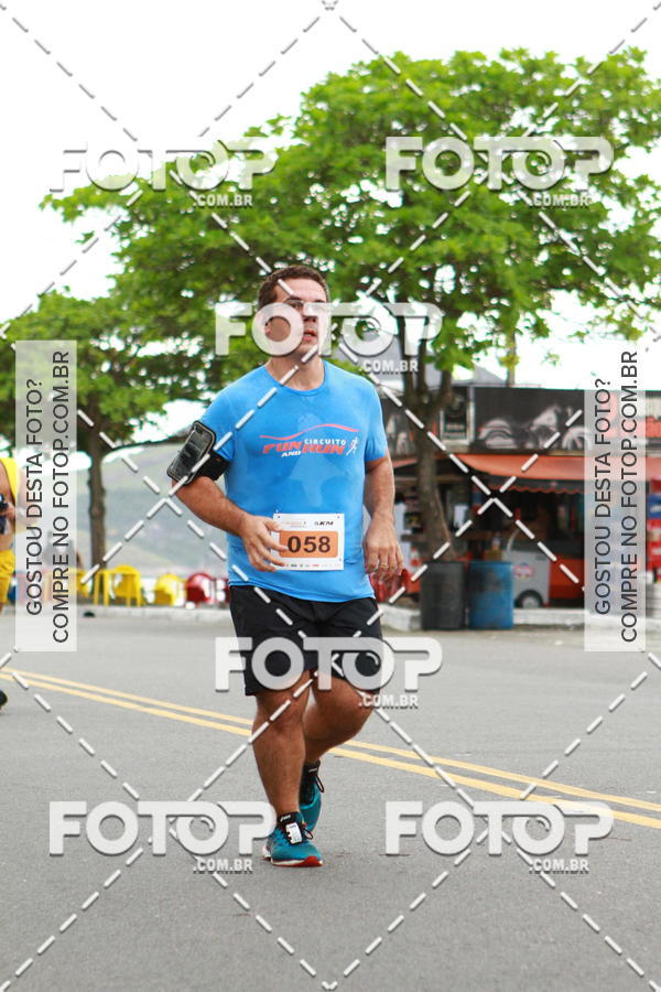 Buy your photos of the eventCircuito Fun and Run  Araribia on Fotop