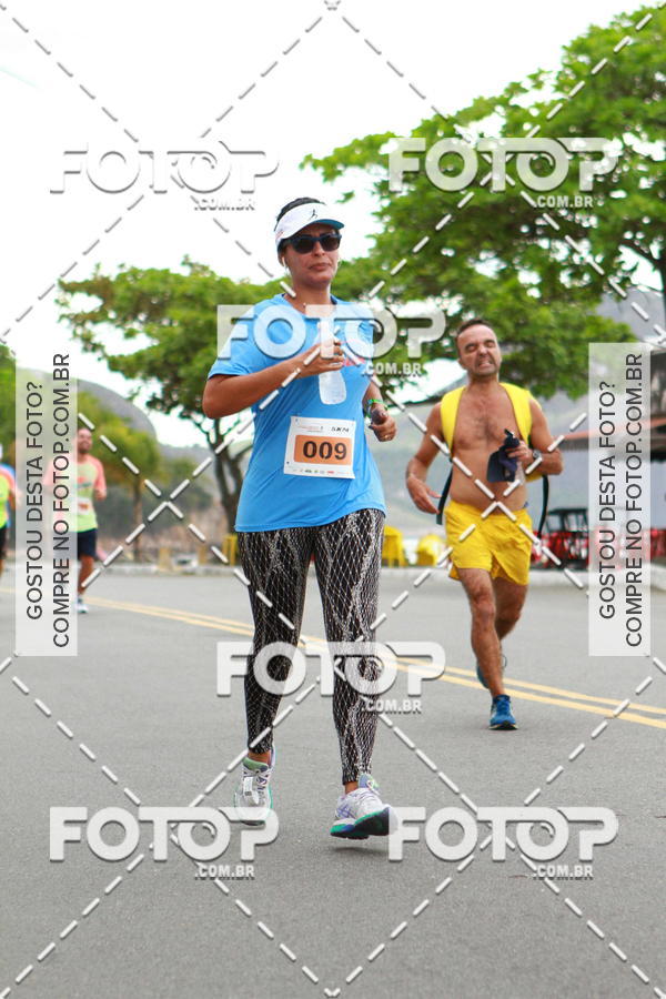 Buy your photos of the eventCircuito Fun and Run  Araribia on Fotop