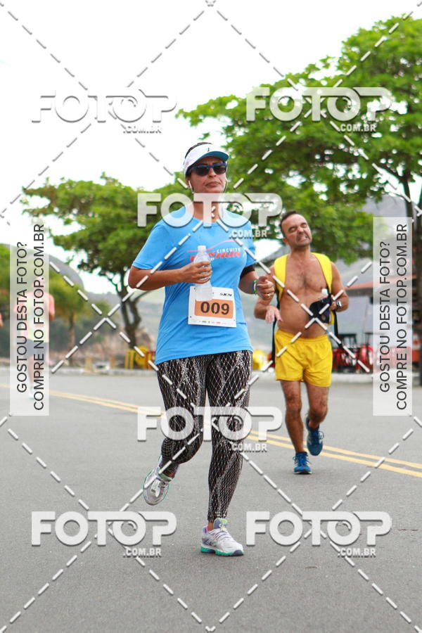 Buy your photos of the eventCircuito Fun and Run  Araribia on Fotop