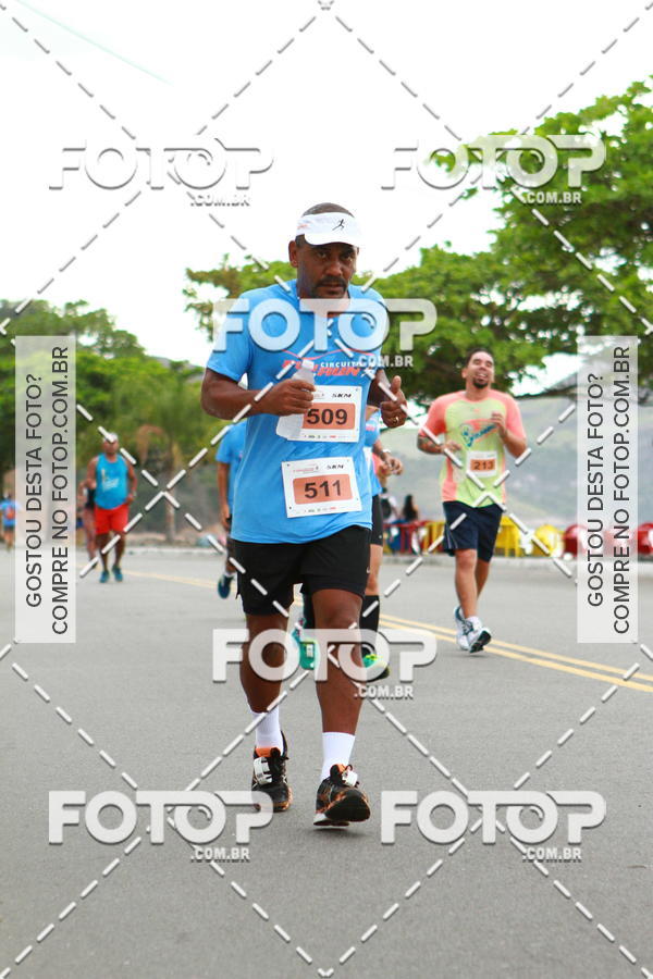 Buy your photos of the eventCircuito Fun and Run  Araribia on Fotop