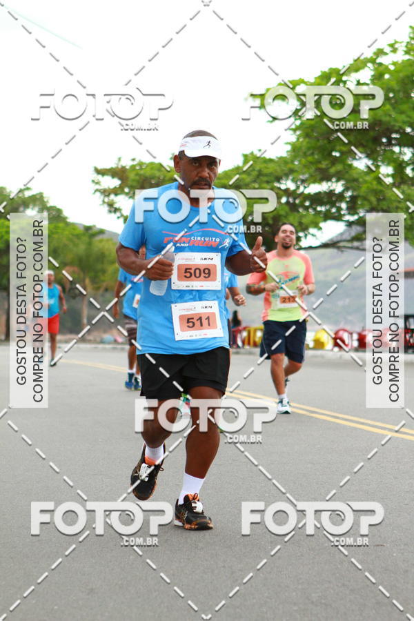 Buy your photos of the eventCircuito Fun and Run  Araribia on Fotop
