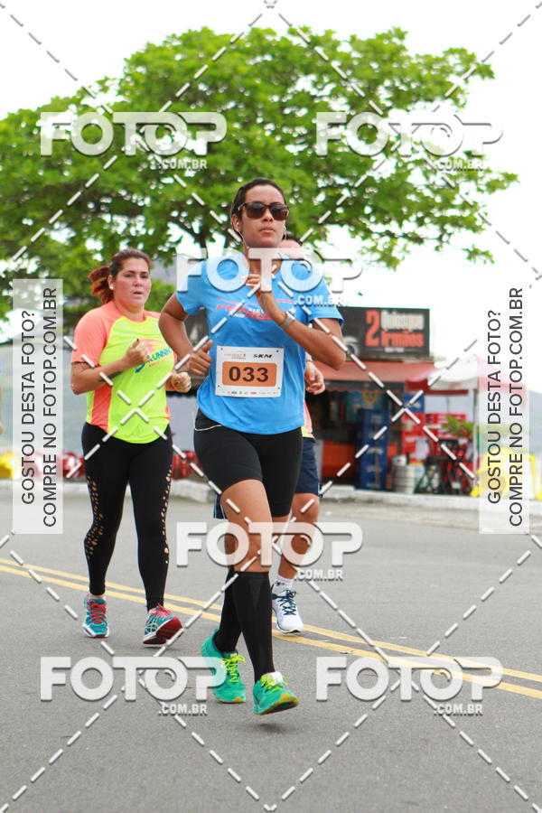 Buy your photos of the eventCircuito Fun and Run  Araribia on Fotop
