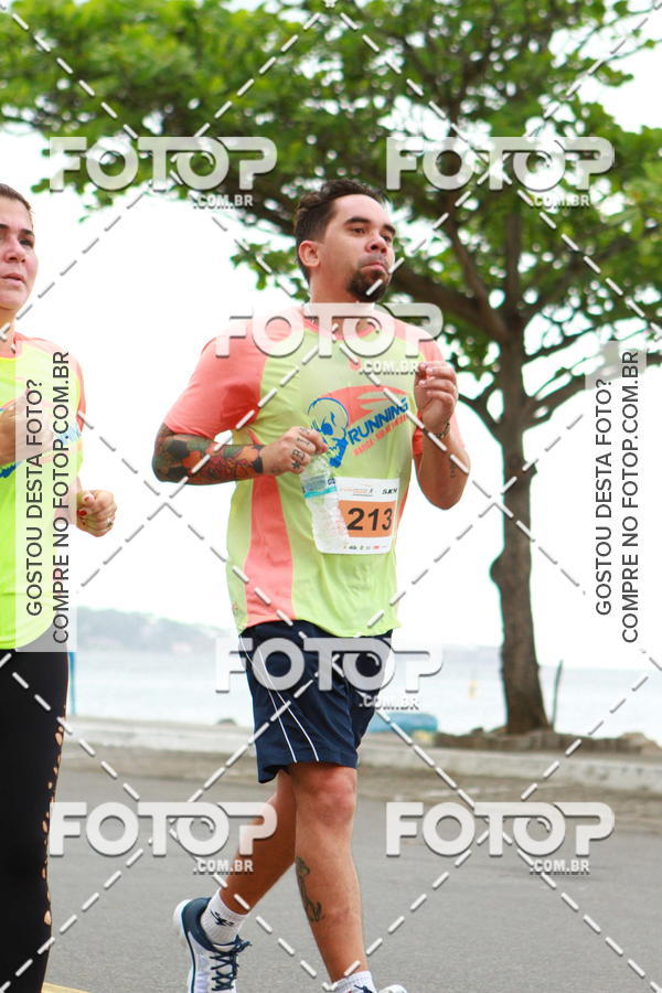 Buy your photos of the eventCircuito Fun and Run  Araribia on Fotop