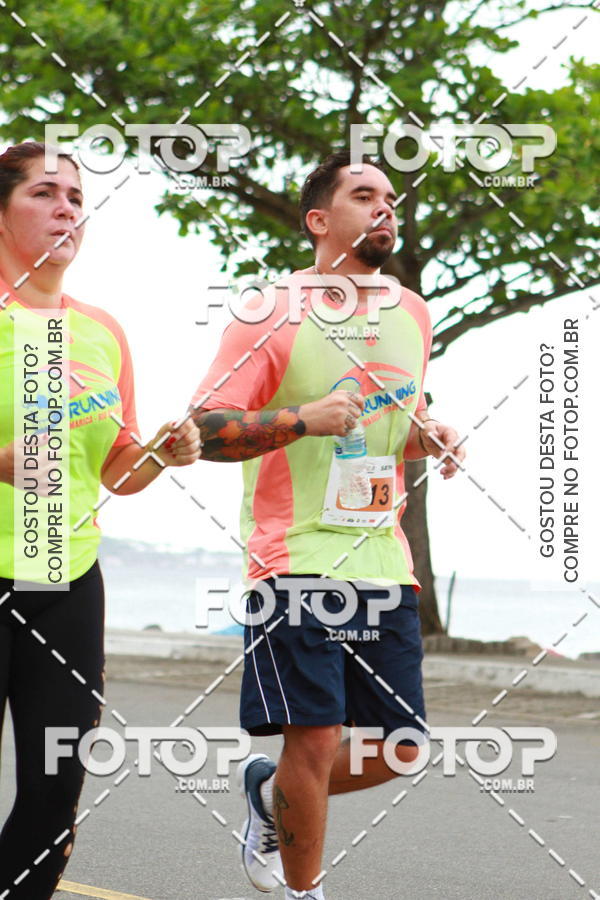 Buy your photos of the eventCircuito Fun and Run  Araribia on Fotop