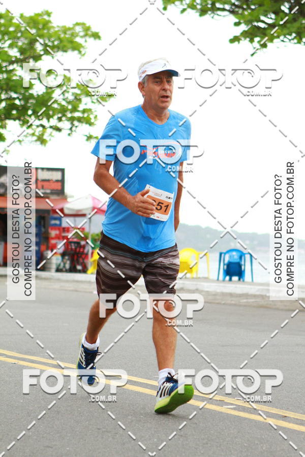 Buy your photos of the eventCircuito Fun and Run  Araribia on Fotop