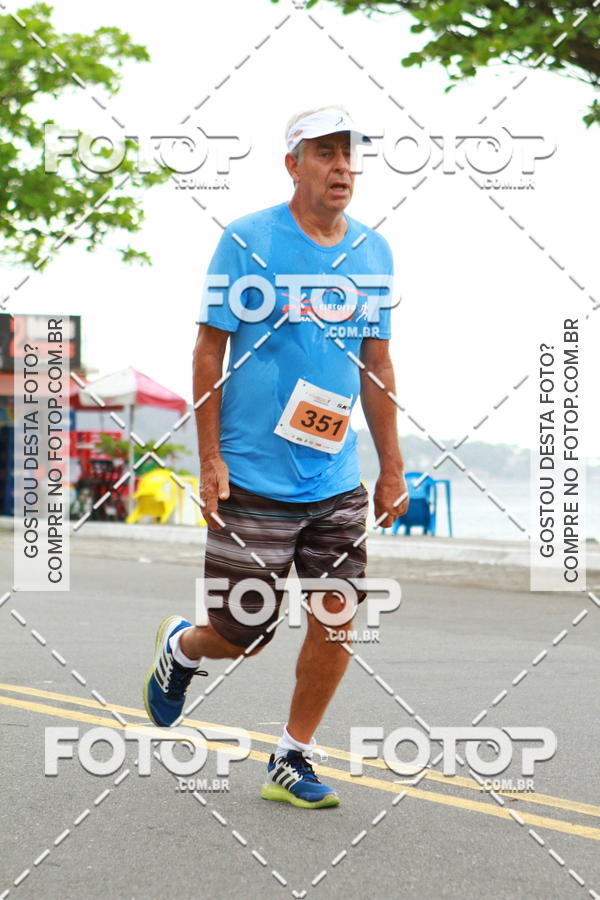 Buy your photos of the eventCircuito Fun and Run  Araribia on Fotop
