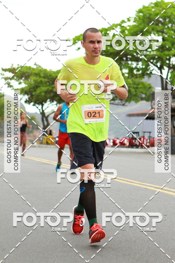 Buy your photos of the eventCircuito Fun and Run  Araribia on Fotop