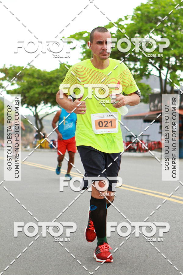 Buy your photos of the eventCircuito Fun and Run  Araribia on Fotop
