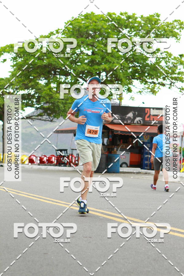 Buy your photos of the eventCircuito Fun and Run  Araribia on Fotop