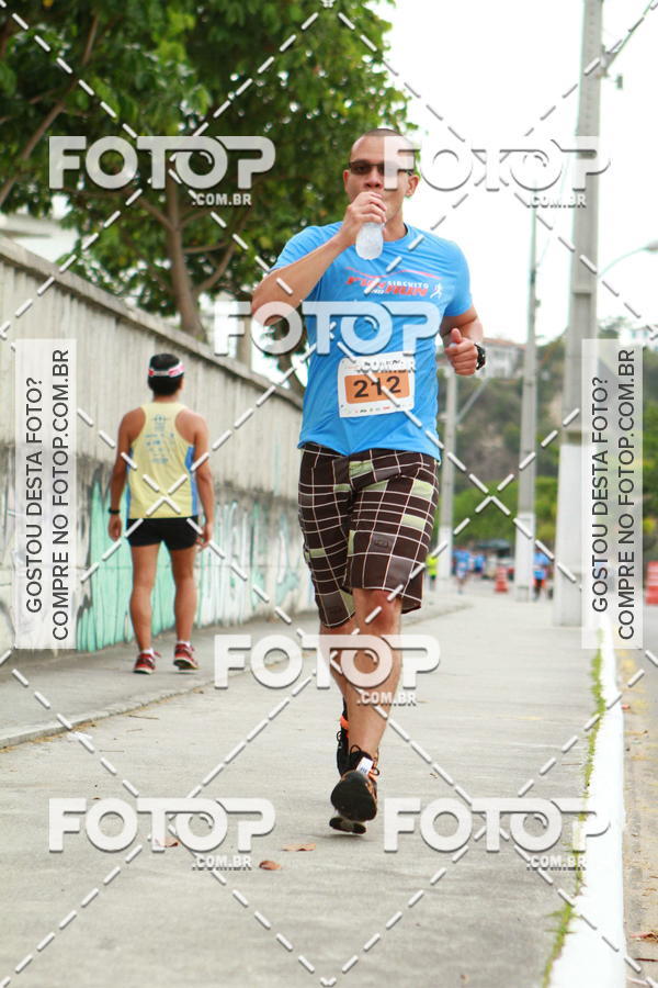 Buy your photos of the eventCircuito Fun and Run  Araribia on Fotop