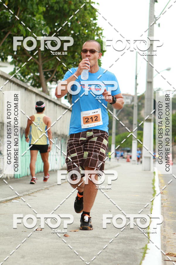 Buy your photos of the eventCircuito Fun and Run  Araribia on Fotop