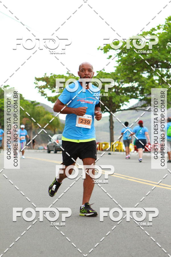 Buy your photos of the eventCircuito Fun and Run  Araribia on Fotop