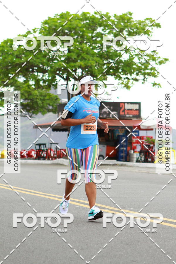 Buy your photos of the eventCircuito Fun and Run  Araribia on Fotop