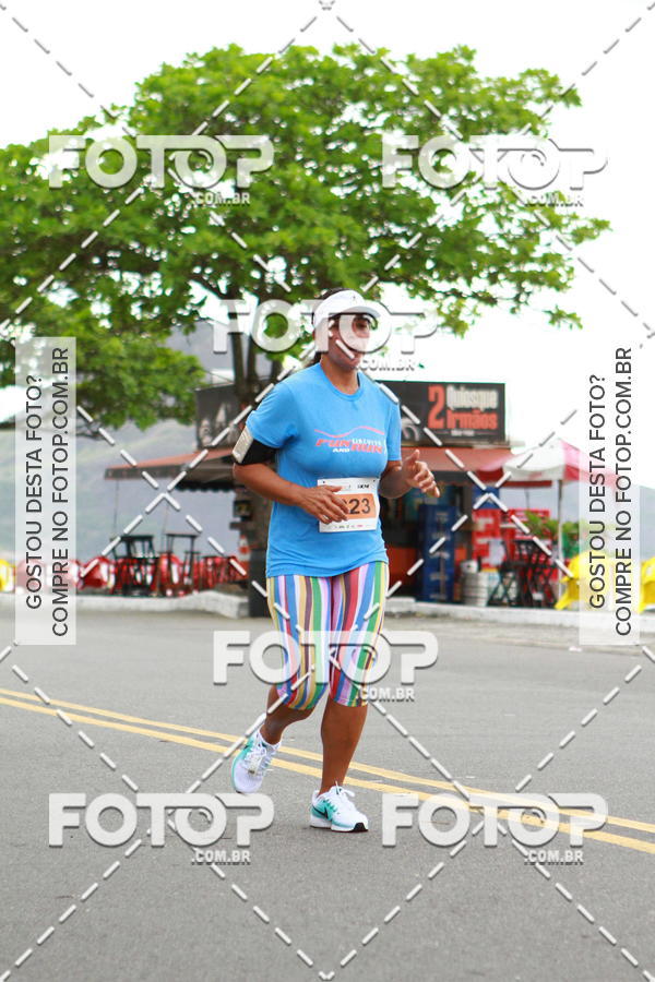 Buy your photos of the eventCircuito Fun and Run  Araribia on Fotop