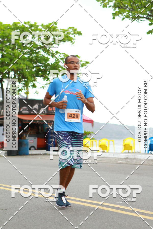 Buy your photos of the eventCircuito Fun and Run  Araribia on Fotop
