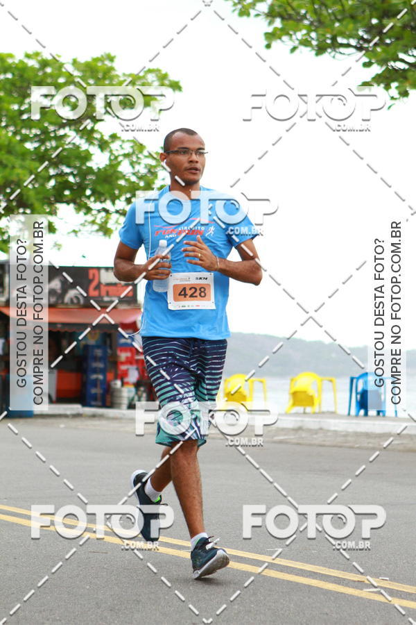 Buy your photos of the eventCircuito Fun and Run  Araribia on Fotop