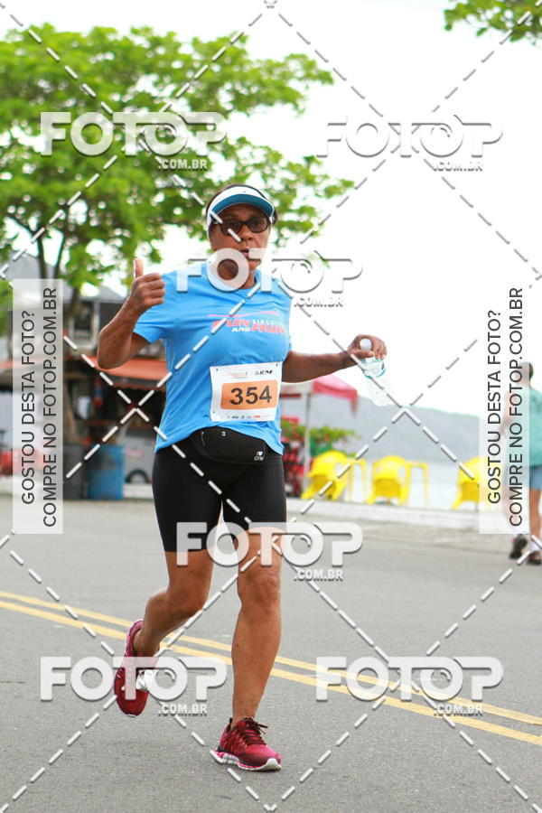 Buy your photos of the eventCircuito Fun and Run  Araribia on Fotop