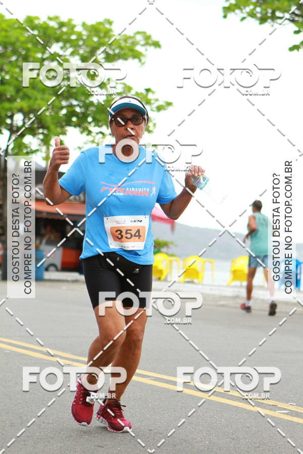 Buy your photos of the eventCircuito Fun and Run  Araribia on Fotop