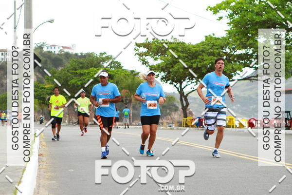 Buy your photos of the eventCircuito Fun and Run  Araribia on Fotop