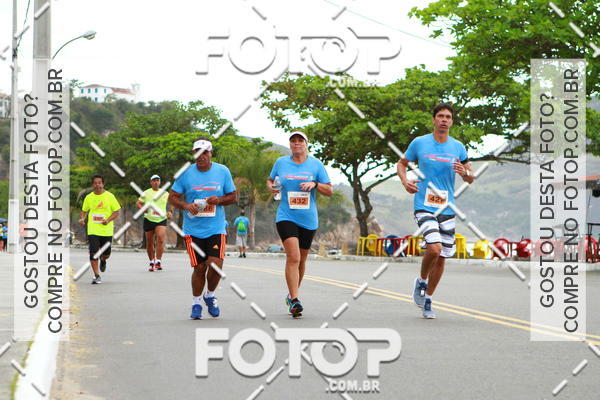Buy your photos of the eventCircuito Fun and Run  Araribia on Fotop