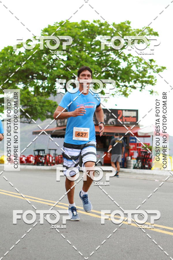 Buy your photos of the eventCircuito Fun and Run  Araribia on Fotop