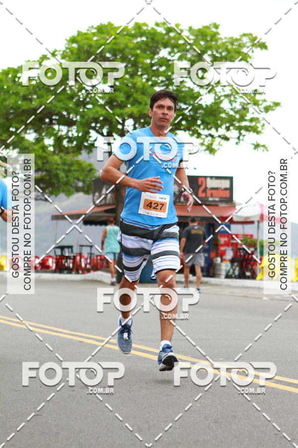 Buy your photos of the eventCircuito Fun and Run  Araribia on Fotop