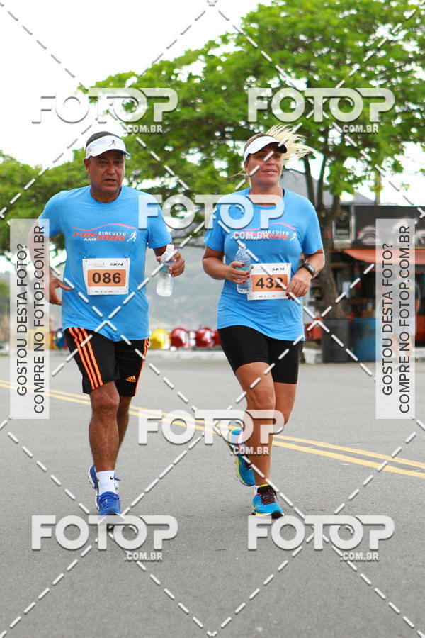Buy your photos of the eventCircuito Fun and Run  Araribia on Fotop